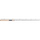 Abu Garcia Devil Casting Baitcasting 2pc Lure Rod - ALL VARIETIES